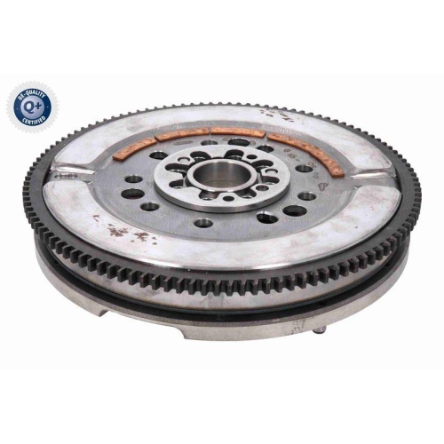VAICO Schwungrad Q+, Erstausrüsterqualität V20-4426