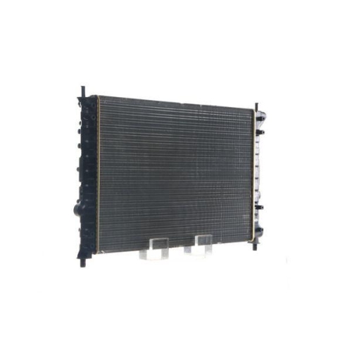 MAHLE K&uuml;hler, Motork&uuml;hlung BEHR CR 588 000S