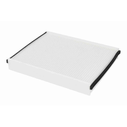 VEMO Filter, Innenraumluft Green Mobility Parts V25-30-0001