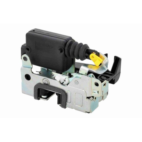 VEMO T&uuml;rschloss Original VEMO Qualit&auml;t V21-85-0007