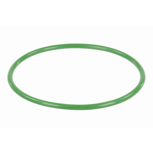 ACKOJA Kraftstoff-F&ouml;rdereinheit Original ACKOJA Qualit&auml;t