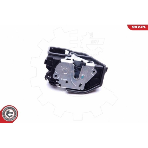 ESEN SKV Türschloss