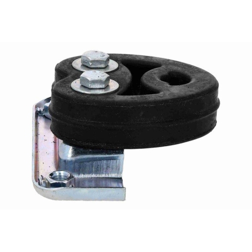 VAICO Halter, Schalldämpfer Original VAICO Qualität