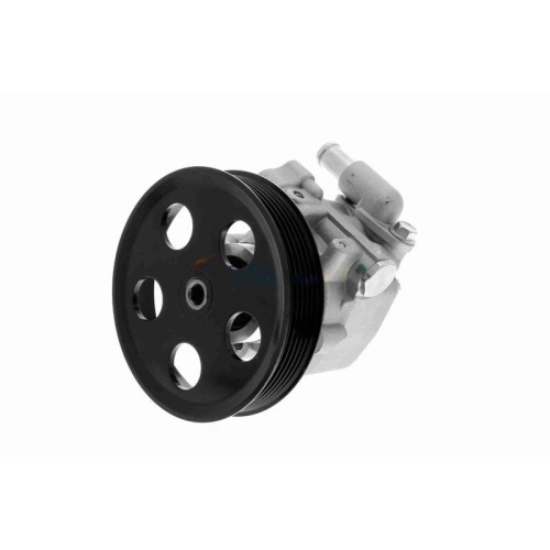 VAICO Hydraulikpumpe, Lenkung Original VAICO Qualit&auml;t V10-4438