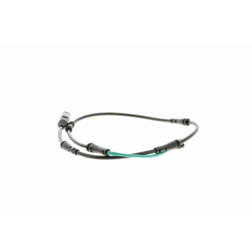 VEMO Warnkontakt, Bremsbelagverschlei&szlig; Green Mobility Parts V20-72-0033