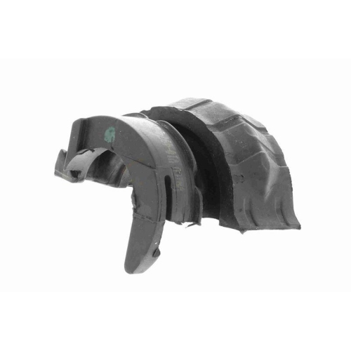 VAICO Lagerung, Stabilisator Green Mobility Parts V10-4974