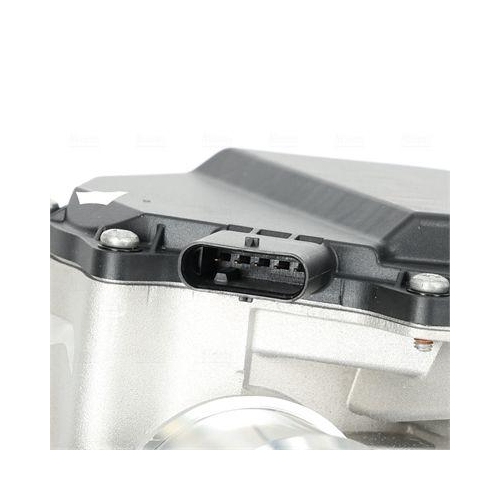 NISSENS AGR-Ventil ** FIRST FIT ** 98406