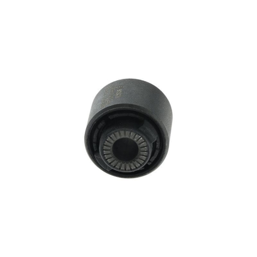 BOSCH Lagerung, Lenker 0 986 140 260