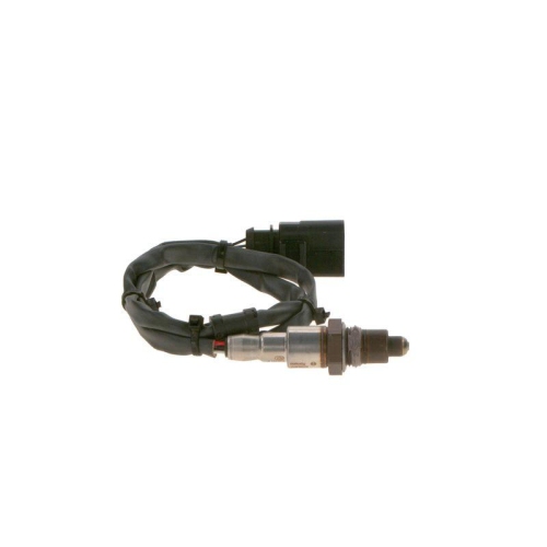 BOSCH Lambdasonde 0 258 030 117