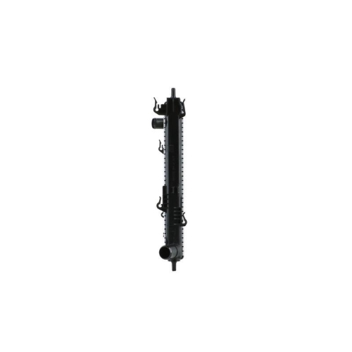 HELLA K&uuml;hler, Motork&uuml;hlung 8MK 366 302-881