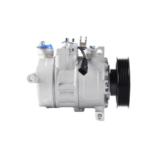 HELLA Kompressor, Klimaanlage >>> Easy2Fit <<< 8FK 366 201-831