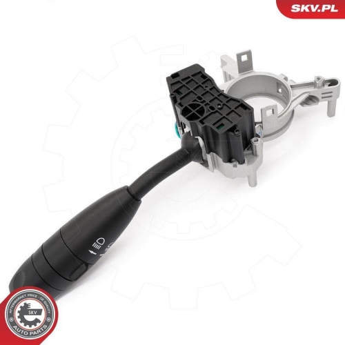 ESEN SKV Lenkstockschalter 38SKV555