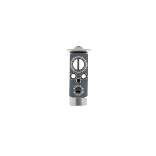 MAHLE Expansionsventil, Klimaanlage BEHR *** PREMIUM LINE *** AVE 72 000P