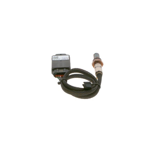 BOSCH NOx-Sensor, Harnstoffeinspritzung 0 281 007 306