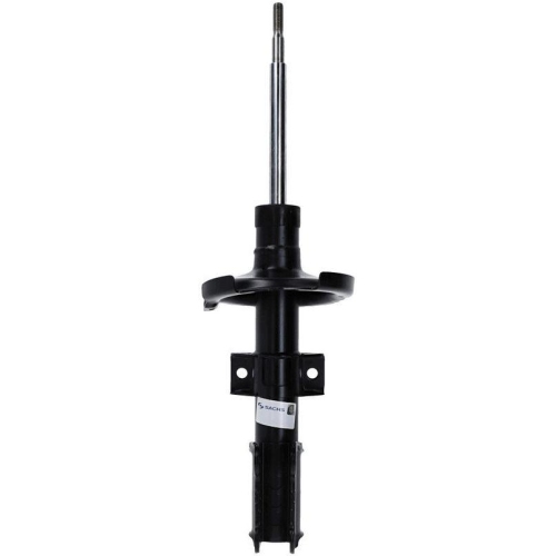 SACHS Sto&szlig;d&auml;mpfer 554 041