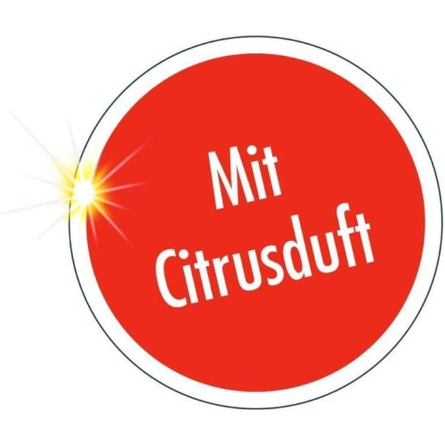 SONAX ScheibenEnteiser 5 Liter Scheiben Enteiser Winter 03315050