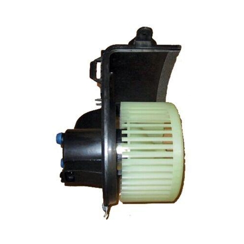 MAHLE Innenraumgebl&auml;se BEHR *** PREMIUM LINE *** AB 197 000P