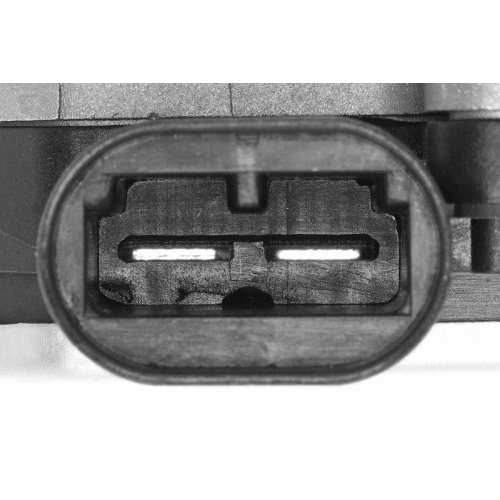 VEMO Steuerger&auml;t, Elektrol&uuml;fter (Motork&uuml;hlung) Original VEMO Qualit&auml;t V25-79-0035