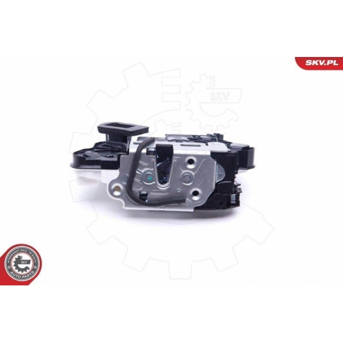 ESEN SKV Türschloss