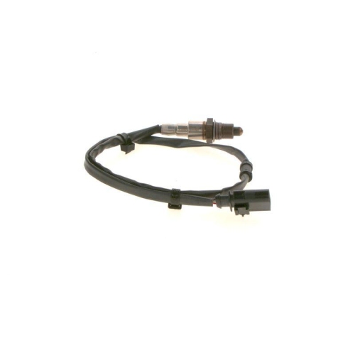 BOSCH Lambdasonde 0 258 030 223