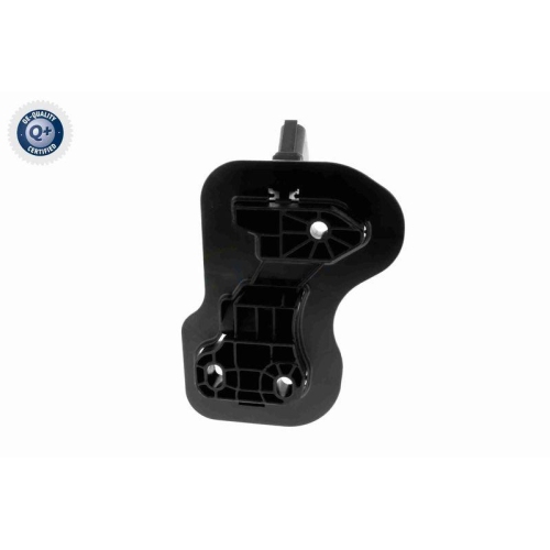 VEMO Fahrpedal Q+, Erstausr&uuml;sterqualit&auml;t V25-82-0008