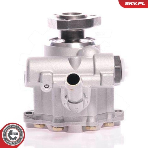 ESEN SKV Hydraulikpumpe, Lenkung 10SKV165