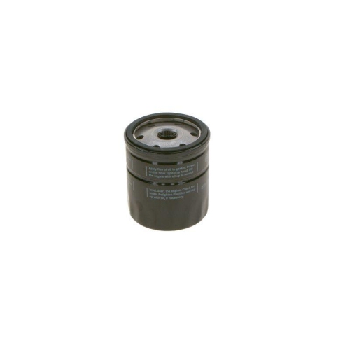 BOSCH &Ouml;lfilter 0 451 103 298