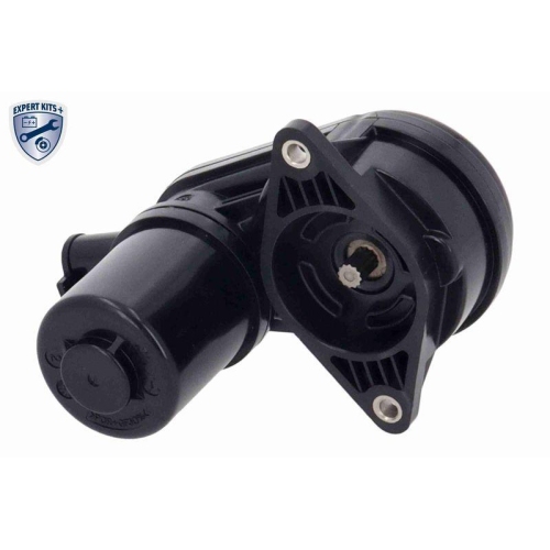 ACKOJA Stellelement, Feststellbremse Bremssattel EXPERT KITS + A52-77-0066