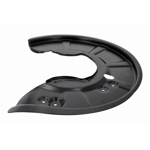 VAICO Spritzblech, Bremsscheibe Green Mobility Parts V58-0039