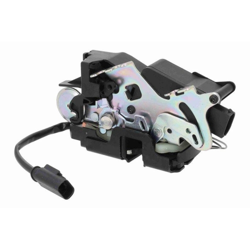 VEMO Türschloss Green Mobility Parts V30-85-0154