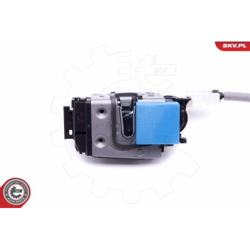 ESEN SKV Türschloss