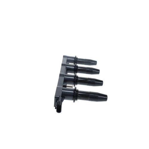 BOSCH Z&uuml;ndspule 0 986 22A 212