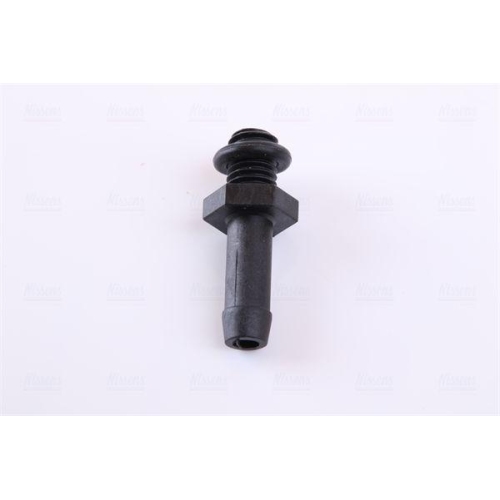 NISSENS K&uuml;hler, Motork&uuml;hlung 61862