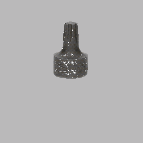 KS TOOLS Steckschl&uuml;sseleinsatz 911.1887