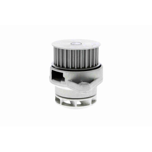 VAICO Wasserpumpe, Motork&uuml;hlung Original VAICO Qualit&auml;t V10-50037