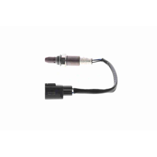 VEMO Lambdasonde Green Mobility Parts V70-76-0023