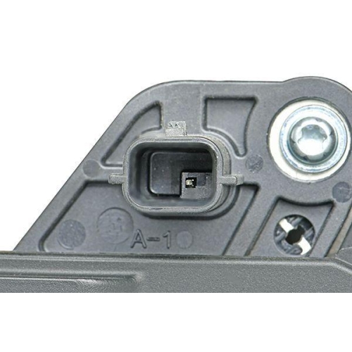 HELLA Generator 8EL 015 637-461