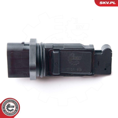 ESEN SKV Luftmassenmesser 07SKV503
