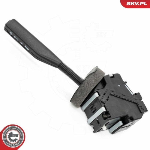 ESEN SKV Lenkstockschalter 38SKV588