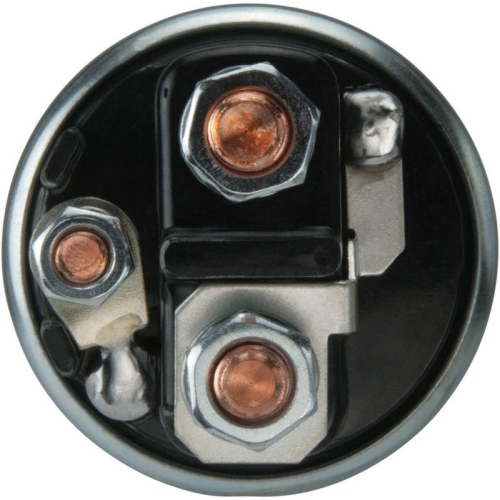 HC-Cargo Magnetschalter, Starter F 032 139 476
