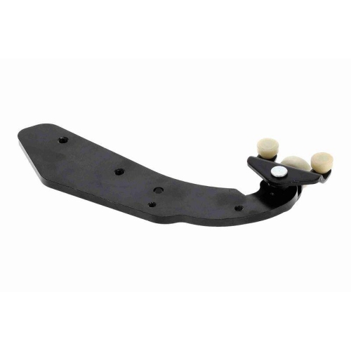 VAICO Rollenf&uuml;hrung, Schiebet&uuml;r Green Mobility Parts V30-4353