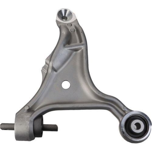 LEMF&Ouml;RDER Lenker, Radaufh&auml;ngung 34976 01