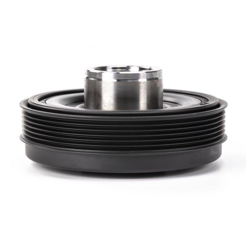 PREXAparts Riemenscheibe, Kurbelwelle P425005