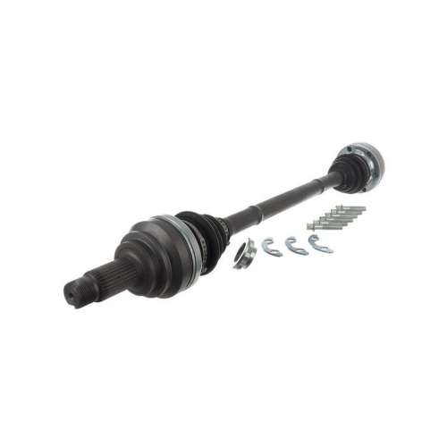 SKF Antriebswelle VKJC 8965