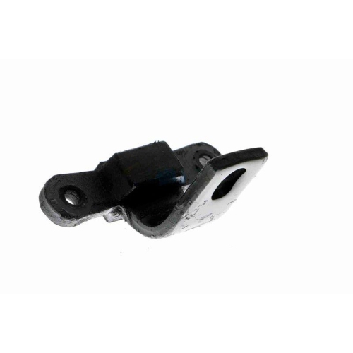 VAICO Anschlagpuffer, Motoraufhängung Original VAICO Qualität