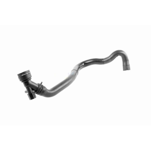 VAICO K&uuml;hlerschlauch Original VAICO Qualit&auml;t V10-4674