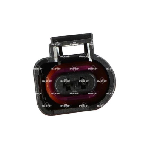 NRF Harnstoffschlauch 706024