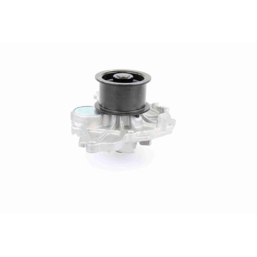 VAICO Wasserpumpe, Motork&uuml;hlung Original VAICO Qualit&auml;t V10-50043