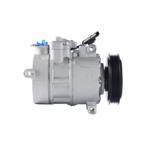 HELLA Kompressor, Klimaanlage >>> Easy2Fit <<< 8FK 366 201-861