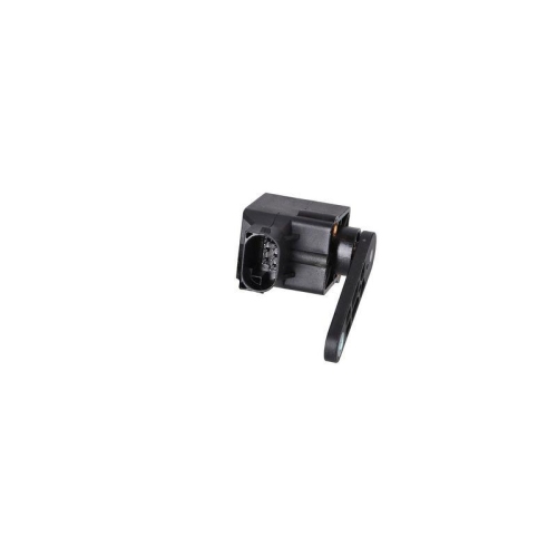 KAMOKA Sensor, Leuchtweitenregulierung 4310007